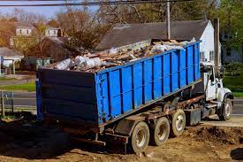 Best Basement Cleanout  in Collingdale, PA